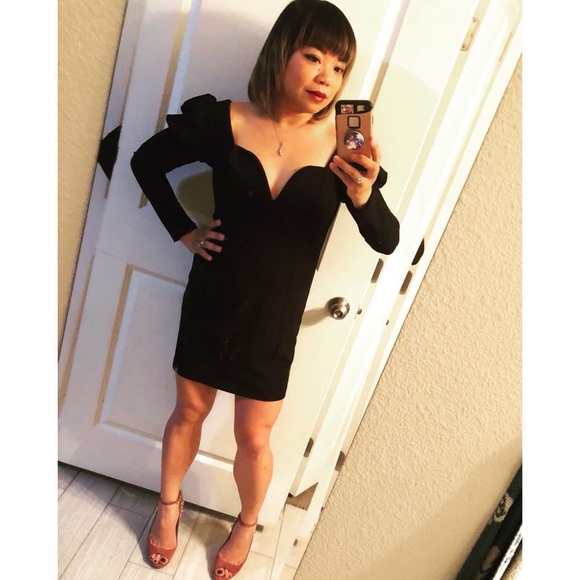 Meet your Posher, Angel - Picture 2 of 2